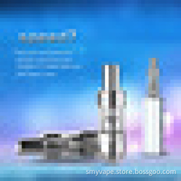 2015 ego glass dome atomizer/